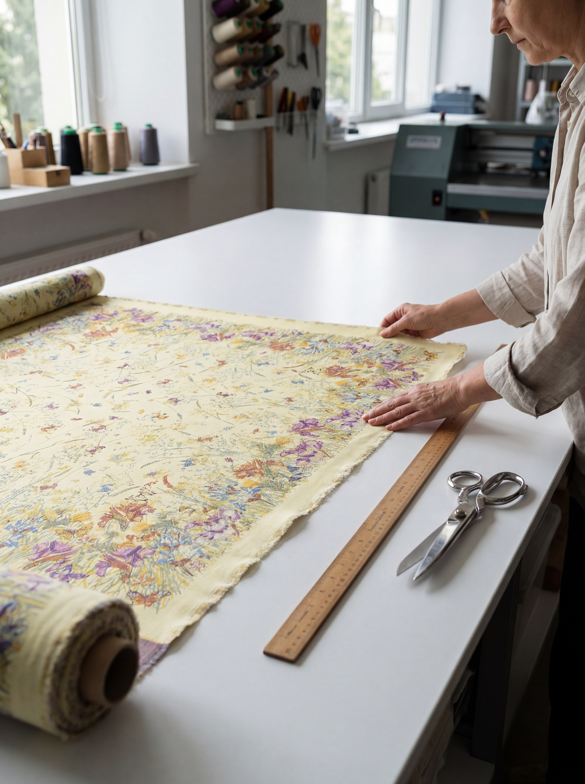 Atelier Nappelier
