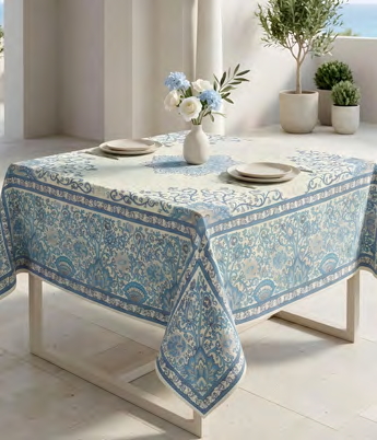 Petites tables
