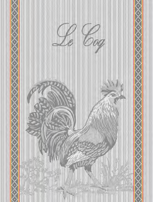 Le Coq