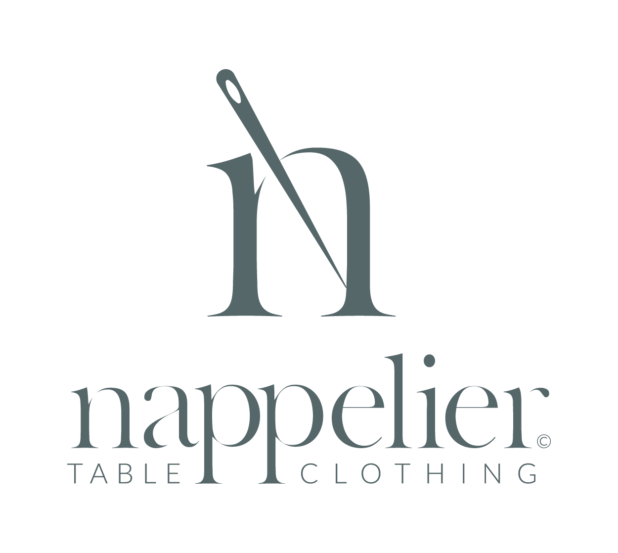 Nappelier