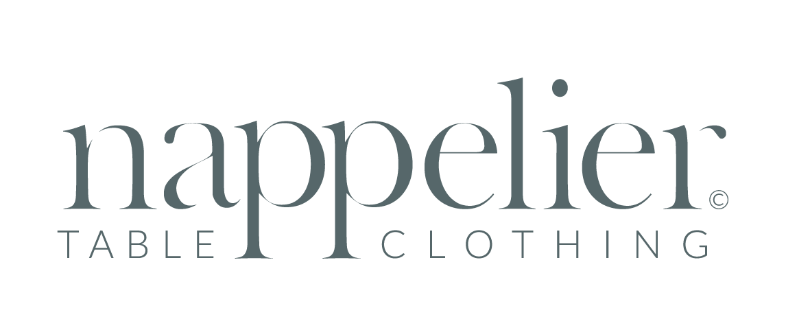 Nappelier